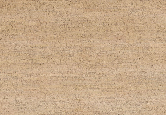 Wicanders Go Charm Cork Flooring