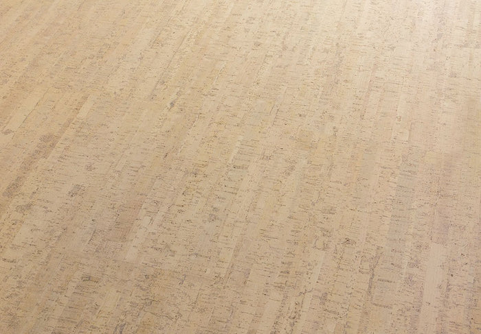 Wicanders Go Charm Cork Flooring