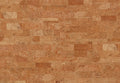 Wicanders Go Desire Cork Floor