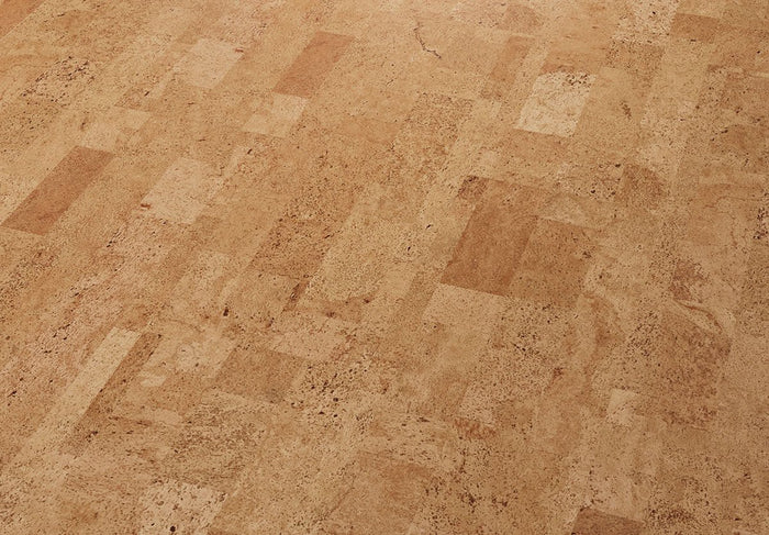 Wicanders Go Desire Cork Floor