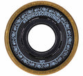 Wicked Bart Swings Ceramic Bearings - Inlinex