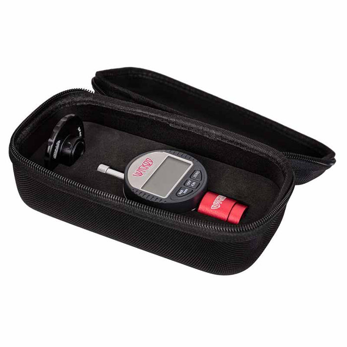 Wicked Caliber Tool - Inlinex