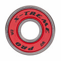 Wicked Extreme Pro Bearings - Inlinex