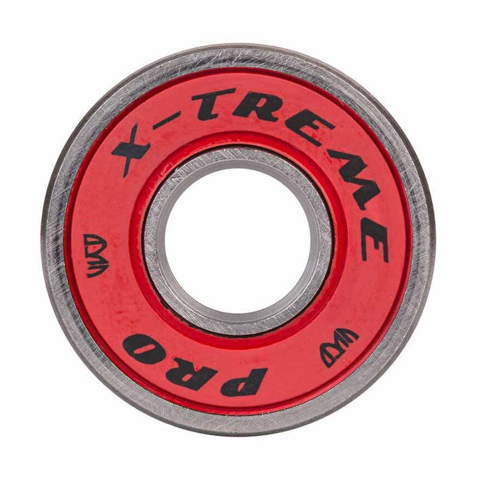 Wicked Extreme Pro Bearings - Inlinex
