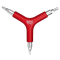 Wicked Inline Y Tool - Inlinex
