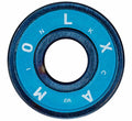 Wicked Nick Lomax Bearings - Inlinex