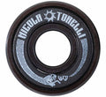 Wicked Nicola Torelli Bearings - Inlinex