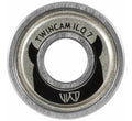Wicked Twincam ILQ 7 Classic Bearings - Inlinex