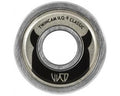 Wicked Twincam ILQ 9 Classic Bearings - Inlinex