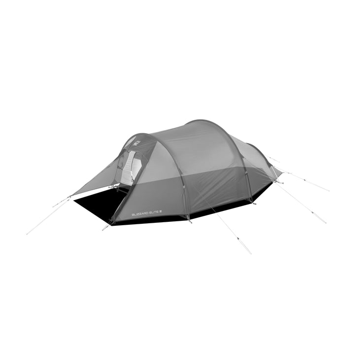 Wild Country Blizzard Elite 2 Tent Footprint Groundsheet Protector