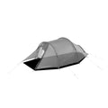 Wild Country Blizzard Elite 2 Tent Footprint Groundsheet Protector