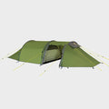 Wild Country Hoolie Compact 2 ETC 2 Person Backpacking Tent