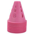 Wind-Proof Pack of 10 Cones