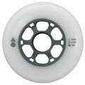 Wizard NR Wheels - Inlinex