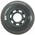 Wizard PR Wheels - Inlinex