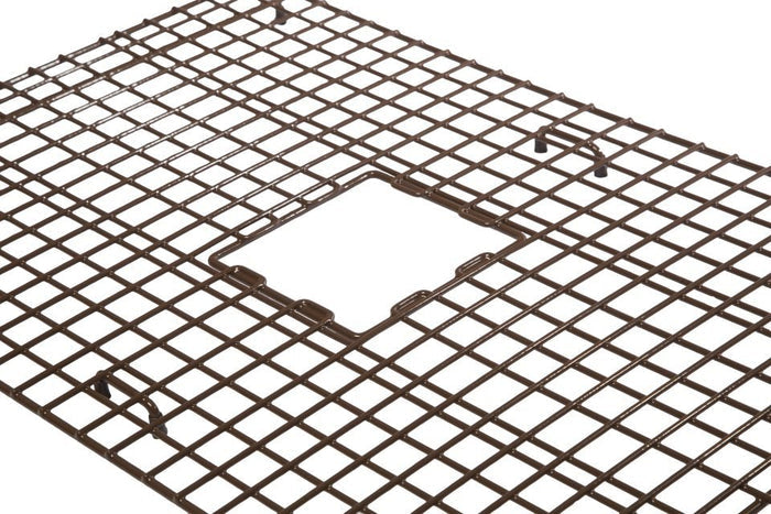 Wright Kitchen Sink Bottom Grid