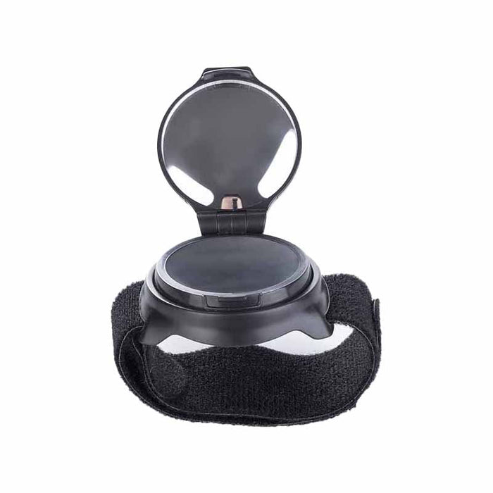 Wrist Rearview Mirror - Inlinex