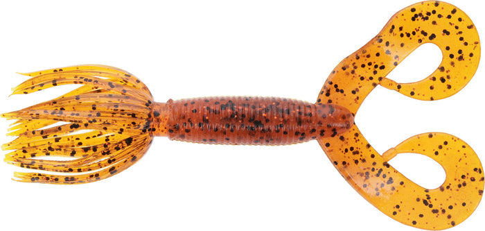 Fire Craw