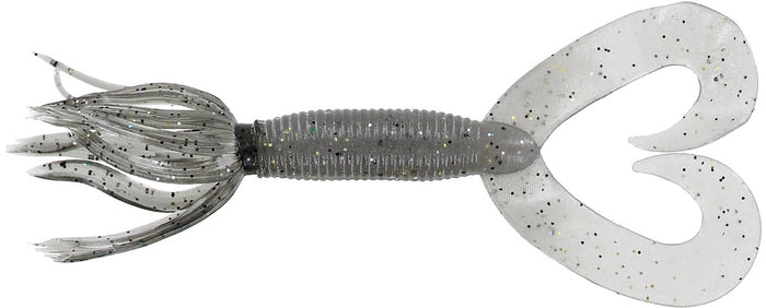 Natural Shad