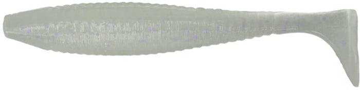 Stealth Blue Glimmer / 2.7 inch - 3 pack