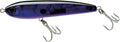 Yo-Zuri Mag Dive Saltwater Pencil Black Purple