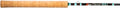 Z-Man Drew's Ultimate Ned Rig Rod - NR510ML
