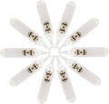 Z-Man Rattle-Snaker Replacement Rattles 10 Pack Z-Man Rattle-Snaker Replacement Rattles 10 Pack